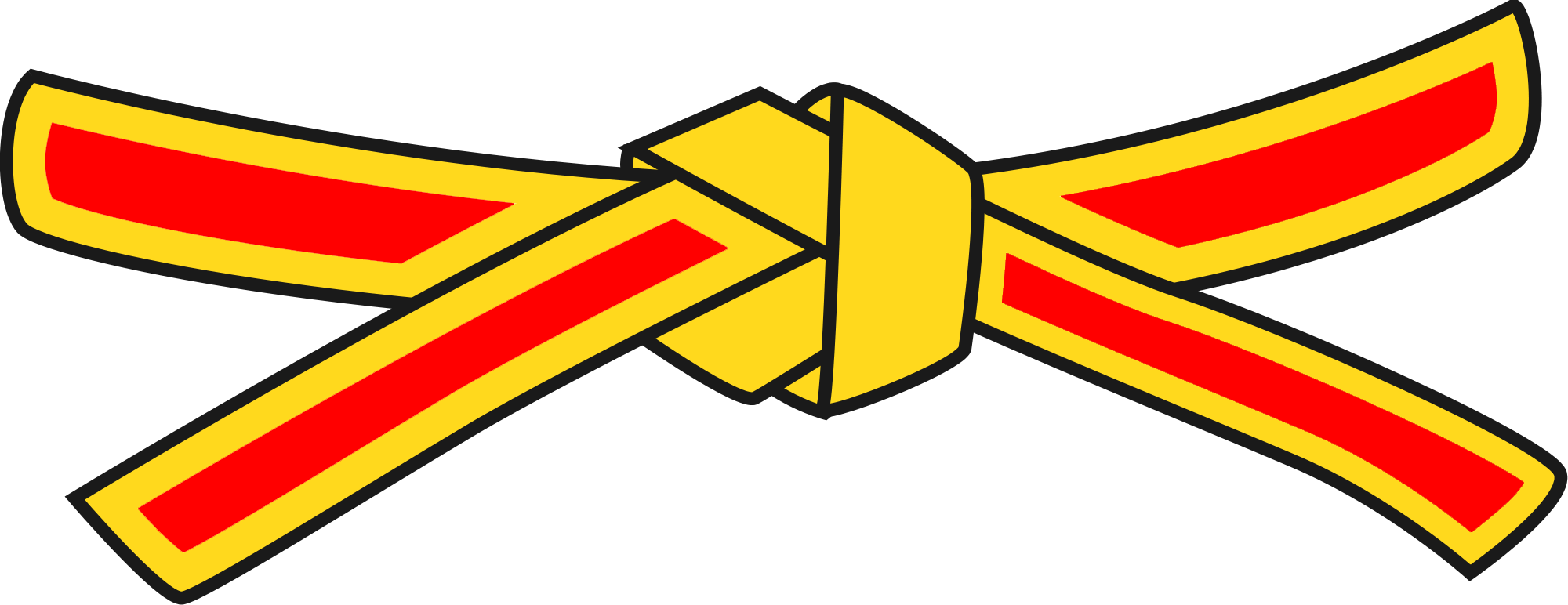 Grading Syllabus Kyushin Ryu Jujitsu